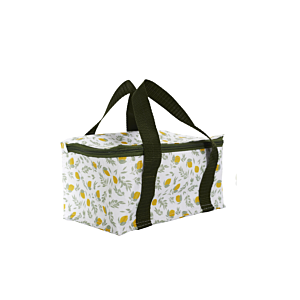 Lunch Box Sac Fraicheur Pain De Glace - Multicouleur Thermos et Boîtes de conservations