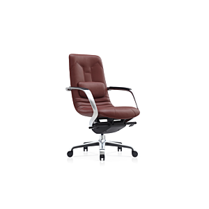 Fauteuil Sénateur Dolphin - Bordeaux
