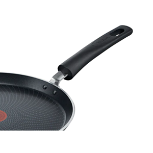 Crêpière Tefal G1523844 25Cm - Noir