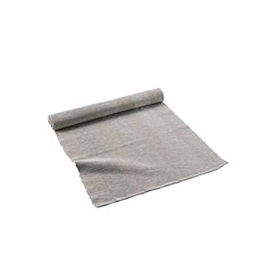 Chemin De Table Eldora - Taupe Promos printemps