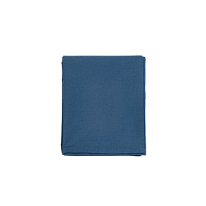 Nappe Azur - Bleu Soldes été