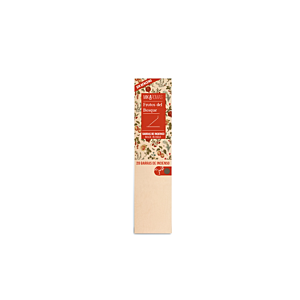 Set De 20 Bâtons D'Encens Fruits De Bois - Orange Parfums d'ambiance / huiles essentielles