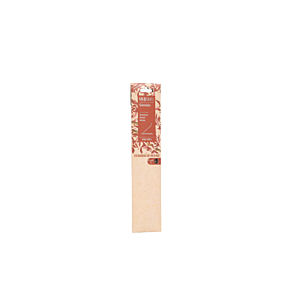 Set De 20 Bâtons D'Encens Santhal - Marron Parfums d'ambiance / huiles essentielles