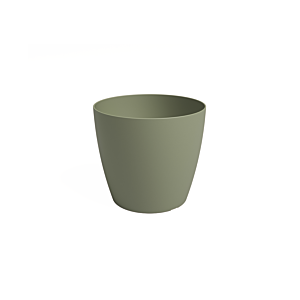 Pot San Remo Pot 12Cm - Vert Pots / cache pot / jardinières