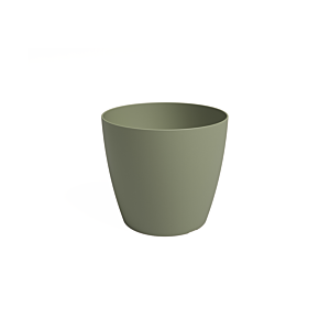 Pot San Remo Pot 16Cm - Vert Cendre Décoration