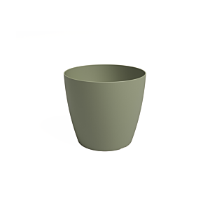 Pot San Remo Pot 25Cm - Vert Pots / cache pot / jardinières