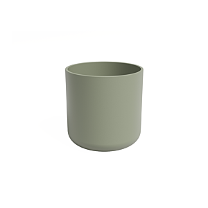 Pot Juno 12Cm - Vert Soldes été vague 2
