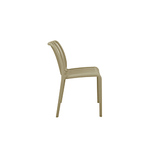 Chaise Serene