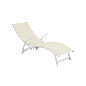 Relax Pliable Spot Déstockage
