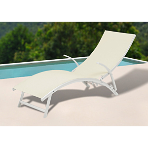 Relax Pliable Spot 