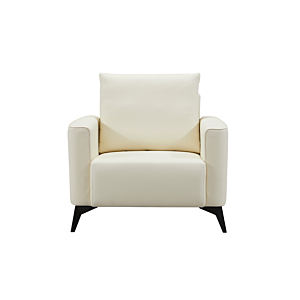 Fauteuil De Bureau Essentiel Deals bureautique