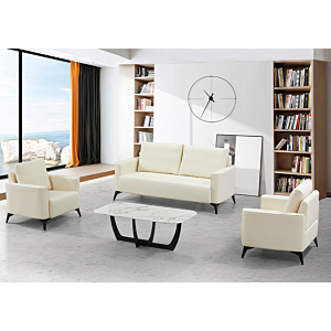Fauteuil De Bureau Essentiel