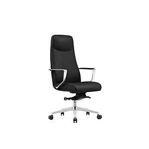 Fauteuil President Workwell