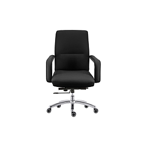 Fauteuil Senateur Zenith