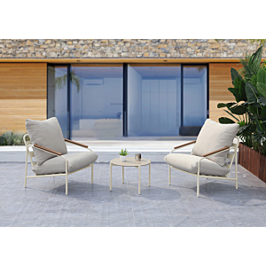 Set Balcon Bayside