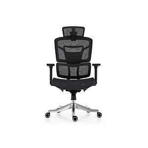 Fauteuil Président Ergosupport