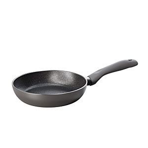 Poêle À Frire Chicago 20Cm - Gris Offres Ramadan