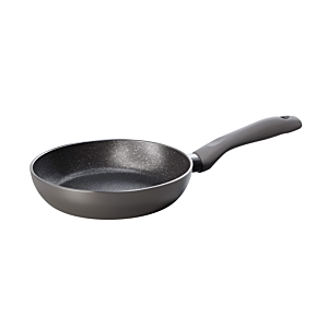 Poêle À Frire Chicago 24Cm - Gris Offres Ramadan
