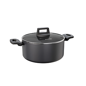 Marmite Chicago Easy Cook 28Cm - Gris Offres Ramadan