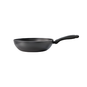 Poêle Easy Wok - Gris
