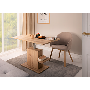 Table Basse Ajustable Cortado