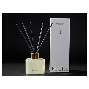 Diffuseur Parfumé 100Ml