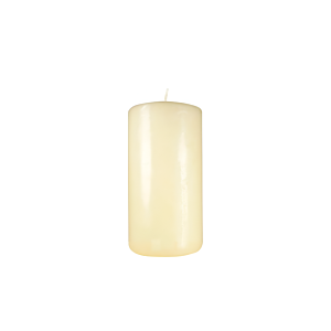 Bougie Naturelle En Vrac Ivoire - Blanc Cassé Promos printemps