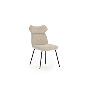 Chaise Dara Offres Ramadanesques