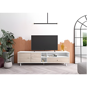 Meuble Tv Roald 