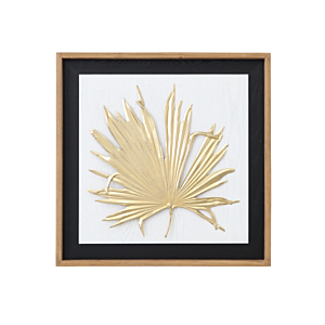 Décoration Murale 59.7X59.7X3.2 - Multicouleur Offres Ramadanesques