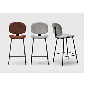Tabouret Arus