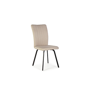 Chaise Pretty Sejour