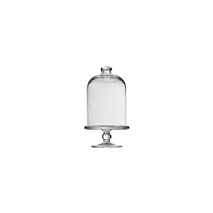 Cloche Pâtisserie Cercle - Blanc Art de la table Ramadan