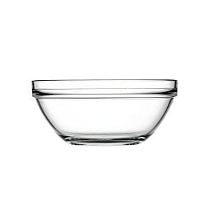 Bol Chef 5500Ml - Blanc Art de la table