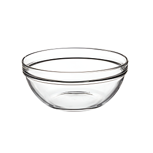 Bol Chef 5500Ml - Blanc