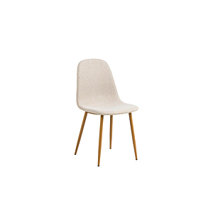 Chaise Celia Chaises