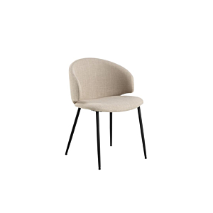 Chaise Ella Séjour