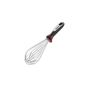 Fouet Tefal Ingenio - Argenté Cuisson et préparation