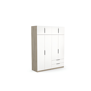Armoire Ghost 8 Portes Offres Ramadanesques