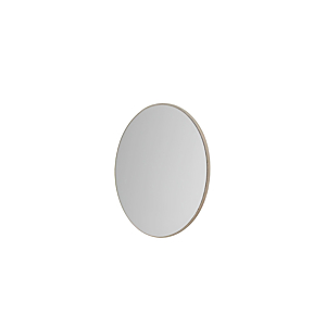 Miroir Merkur - Blanc Soldes été vague 2