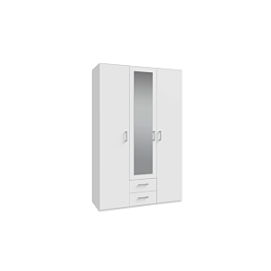 Armoire Econobox 3 Portes Soldes été vague 2