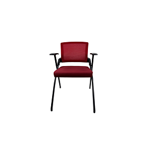 Chaise Easynote - Bordeaux