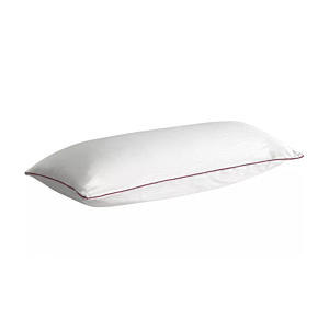 Oreiller Royal 50X70Cm - Blanc Essentiel HIVER