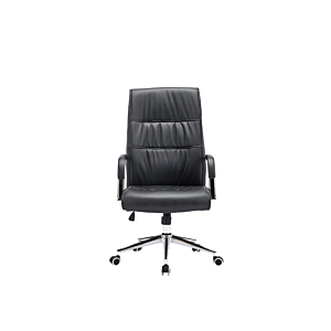 Fauteuil Président Coach 2.0