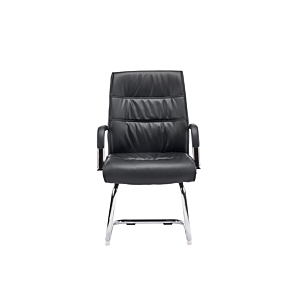 Fauteuil Visiteur Coach 2.0