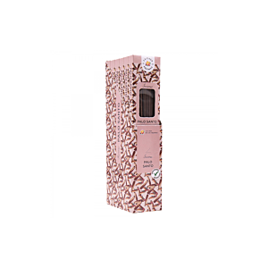 Pack De 6 Bâtons D'Encens Palo Santo - Marron Parfums d'ambiance / huiles essentielles