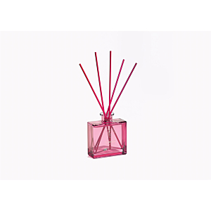 Diffuseur Parfumé Karma Sun 130Ml -Rose Parfums d'ambiance / huiles essentielles