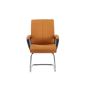 Fauteuil Visiteur Durarest Pu