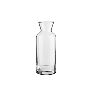 Carafe Village 740Cc – Blanc Art de la table