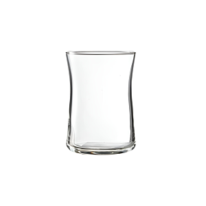Verre À Eau Heybeli – Blanc Art de la table